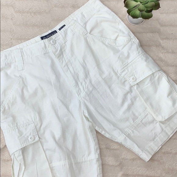 American Rag Mens Cargo Shorts | Poshmark